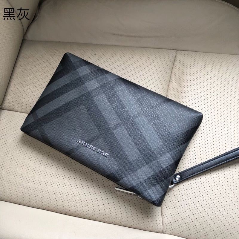 Aura Bags - BBR Bags - 1268