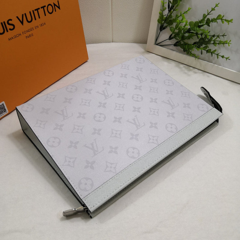 Louis Vuitton Luxury Bags 2762