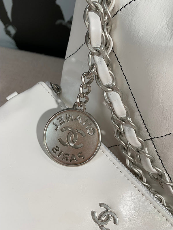 Chanel Bags - BG Bags - 920