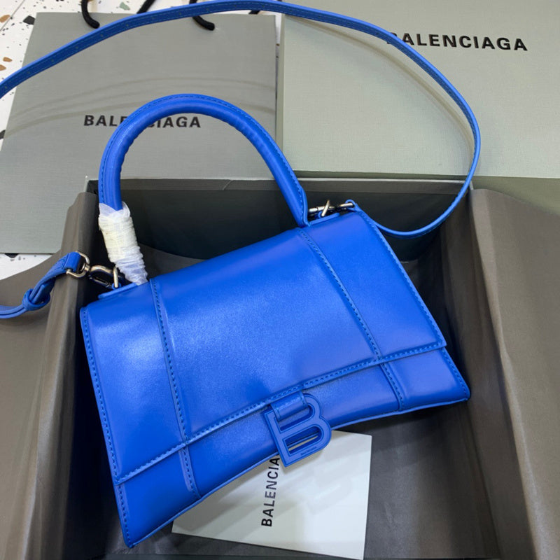 Aura Bags - BGA Bags - 770