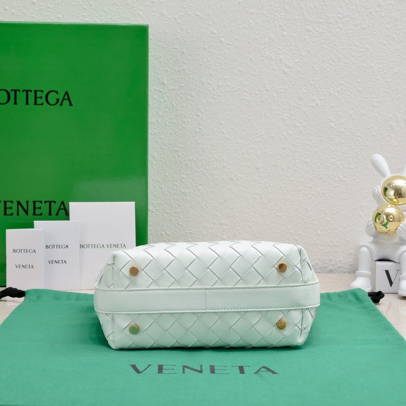 Aura Bags - BV Bags - 1408
