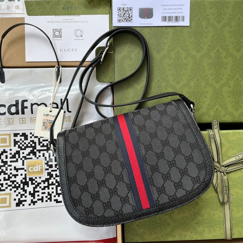 Aura Bags - BGA Bags - 173
