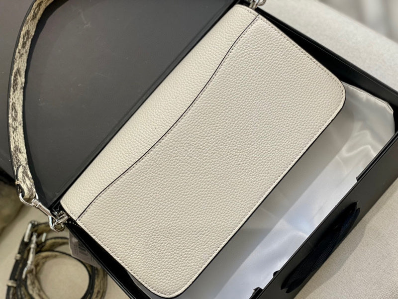 Aura Bags - CCH Bags - 320