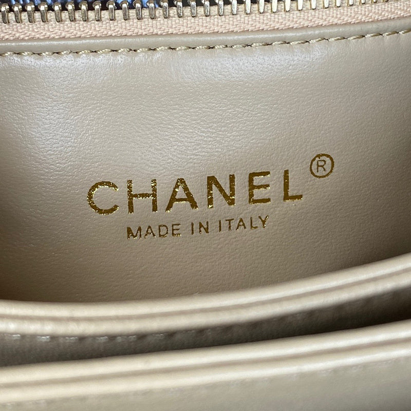 aura-bags - Chanel Bags - 7587