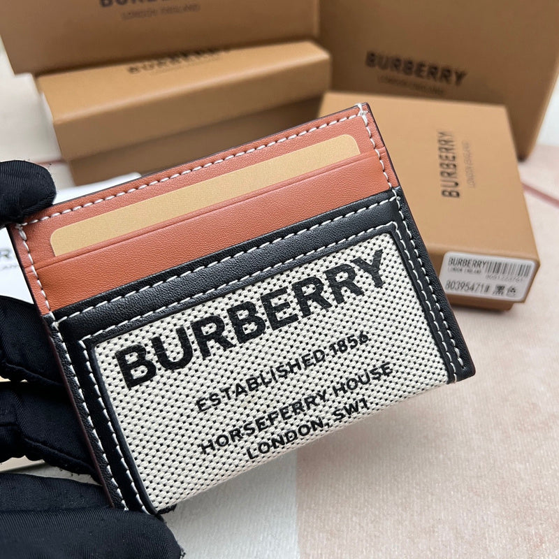Burberry Bags - BG Bags - 524