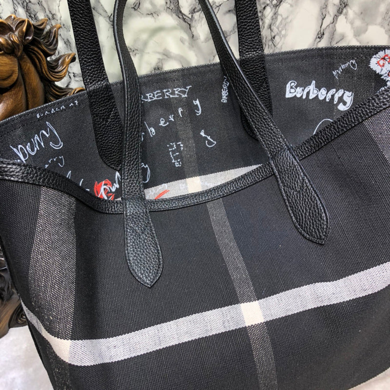 Aura Bags - BBR Bags - 1164