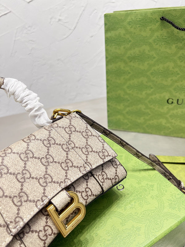 Aura Bags - BGA Bags - 1355