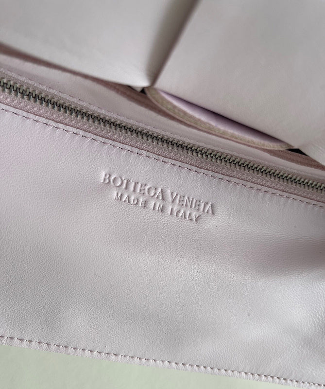 Aura Bags - BV Bags - 873