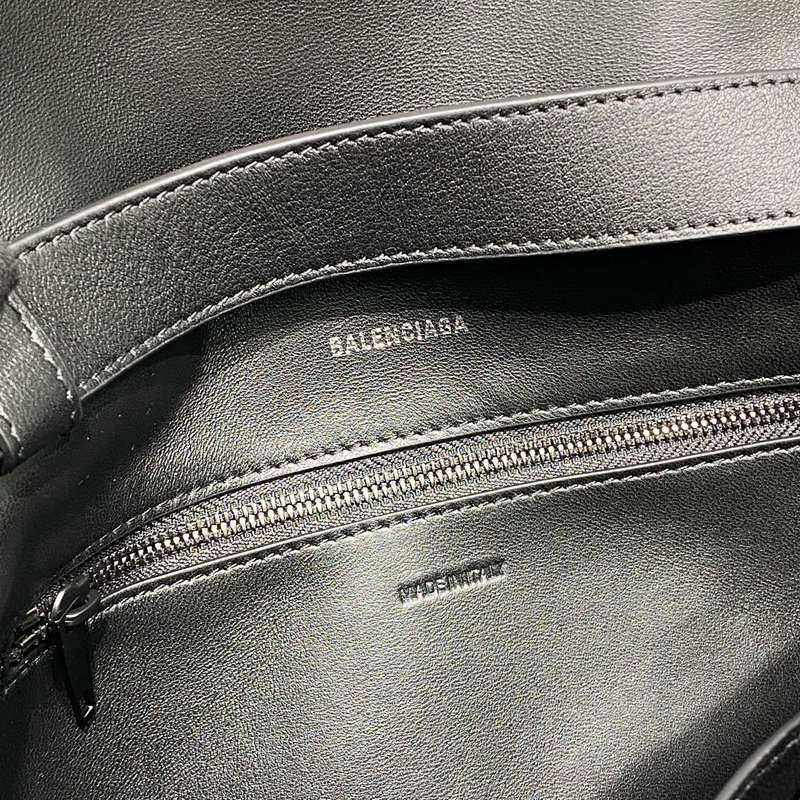 Aura Bags - BGA Bags - 090