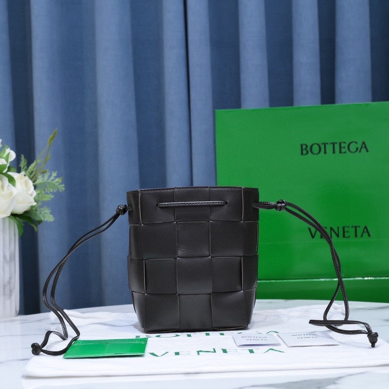 Aura Bags - BV Bags - 823