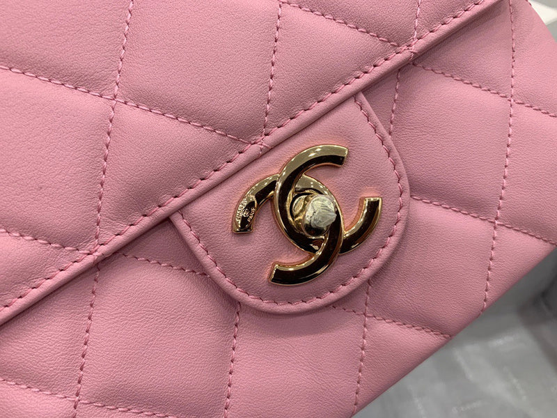 aura-bags - Chanel Bags - 7392
