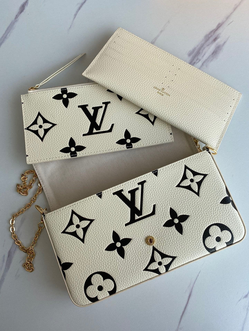 Designer Handbags louis vuitton 033