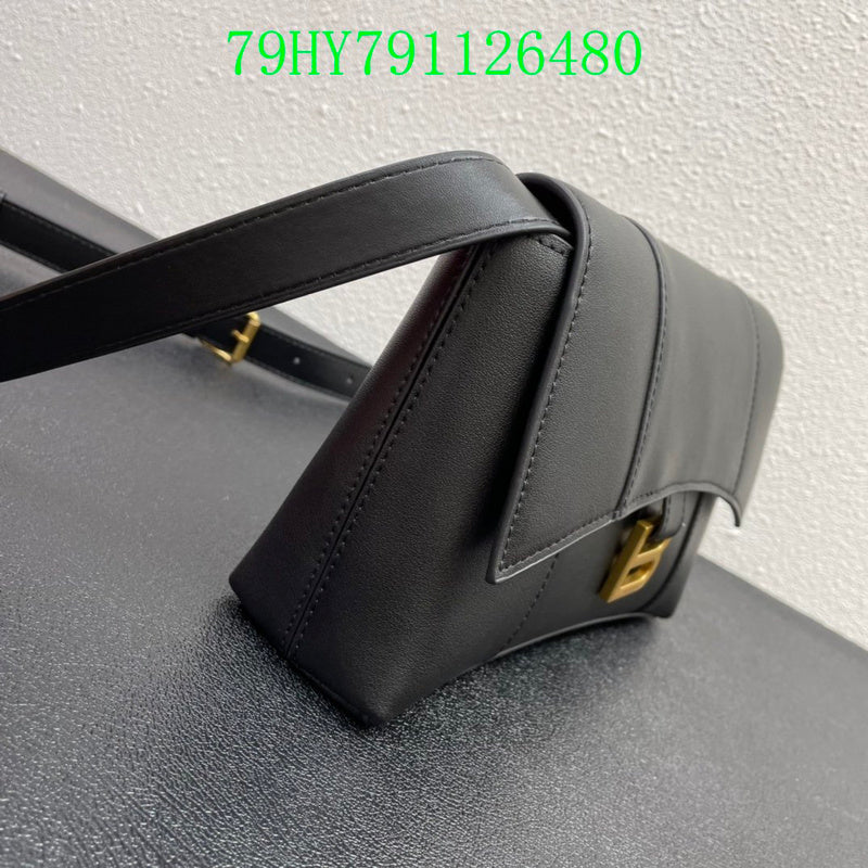 Aura Bags - BGA Bags - 2404