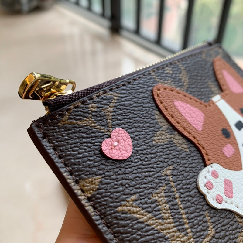 Louis Vuitton Luxury Bags 2778