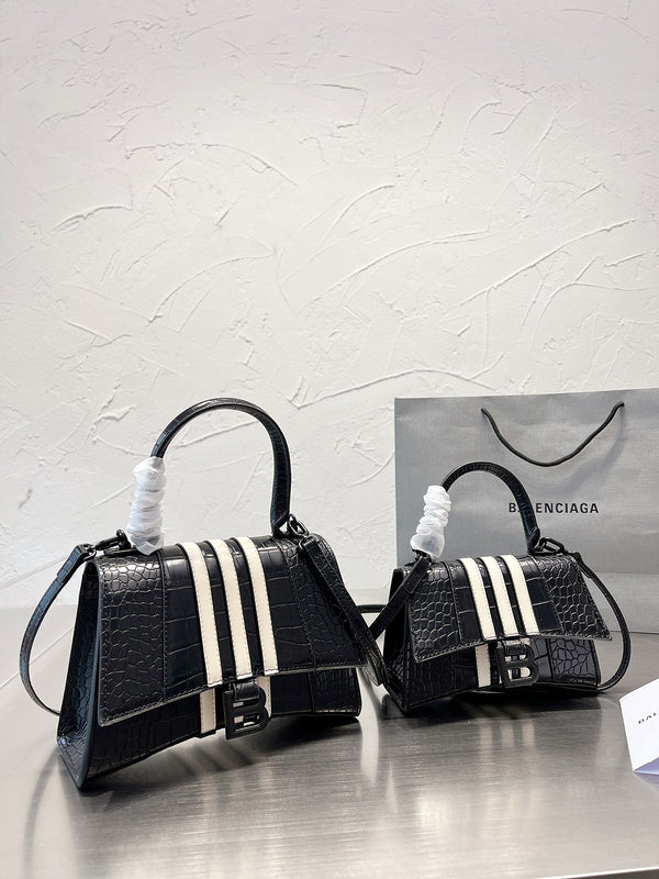 Aura Bags - BGA Bags - 1385