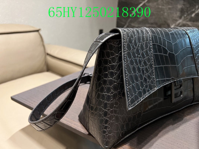 Aura Bags - BGA Bags - 2396
