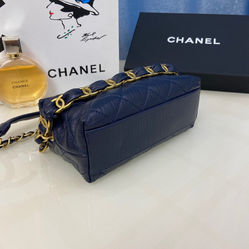aura-bags - Chanel Bags - 7391