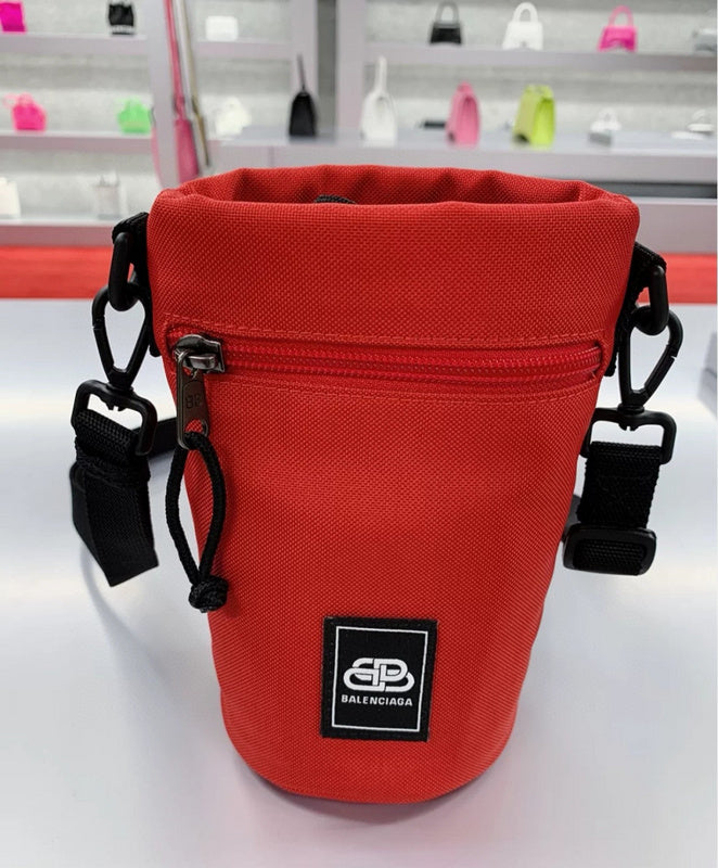 Aura Bags - BGA Bags - 183