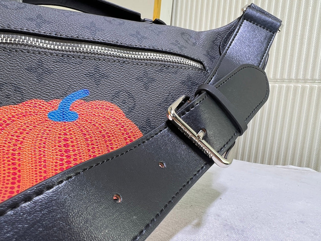 New Lux Bags Louis Vuitton  907