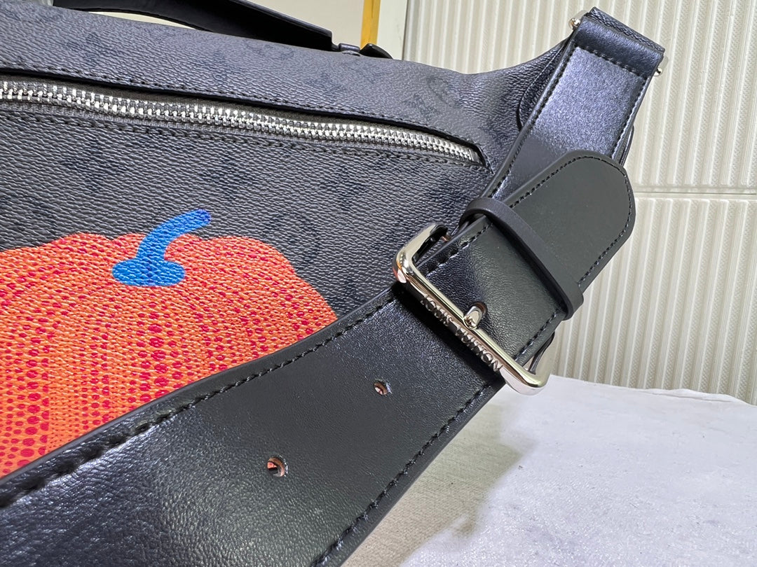 New Lux Bags Louis Vuitton  907