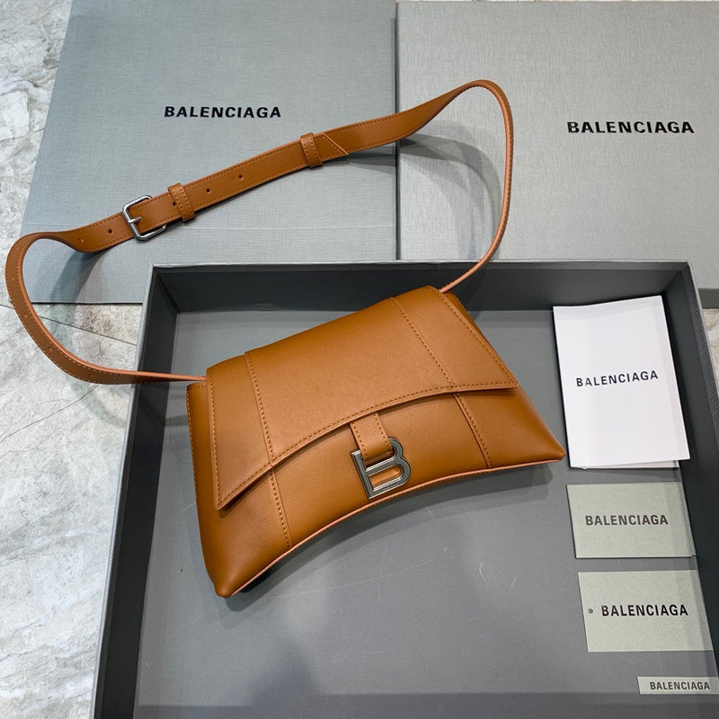 Aura Bags - BGA Bags - 713