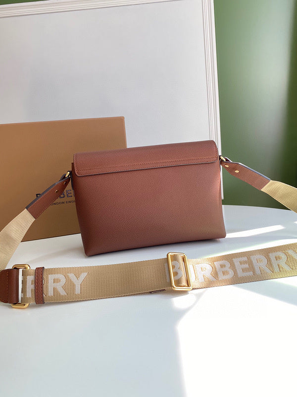 Aura Bags - BV Bags - 1353