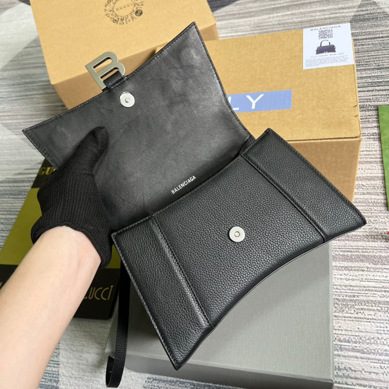 Aura Bags - BGA Bags - 486