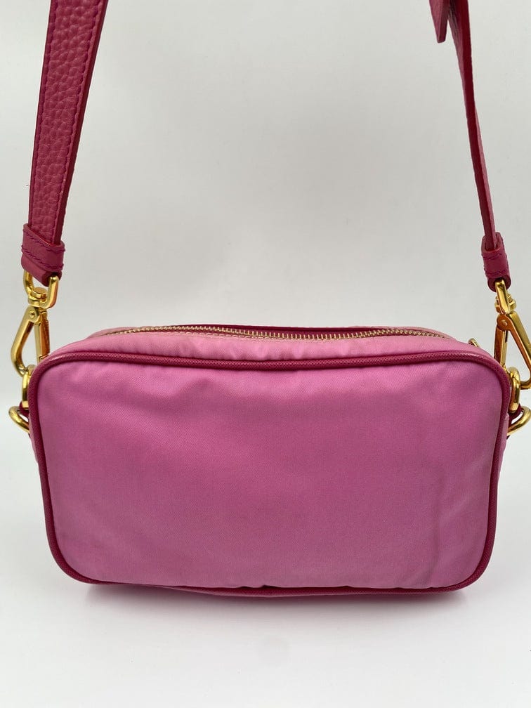 PRADA BAG
