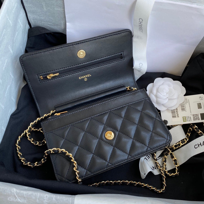 aura-bags - Chanel Bags - 7485