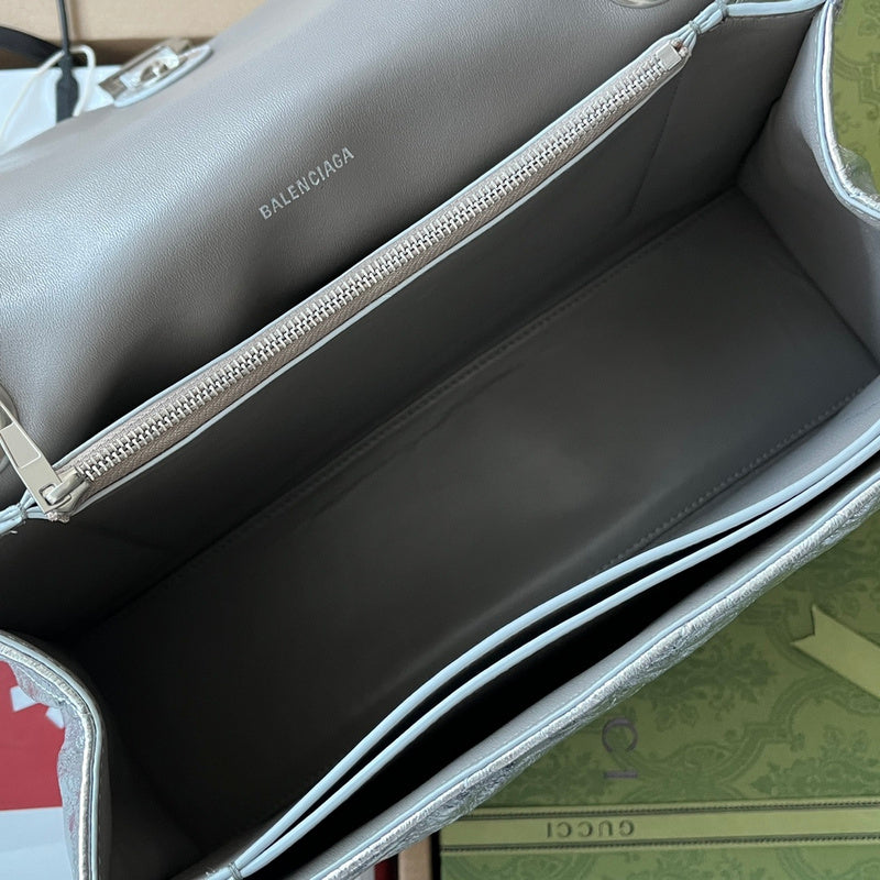Aura Bags - BGA Bags - 252