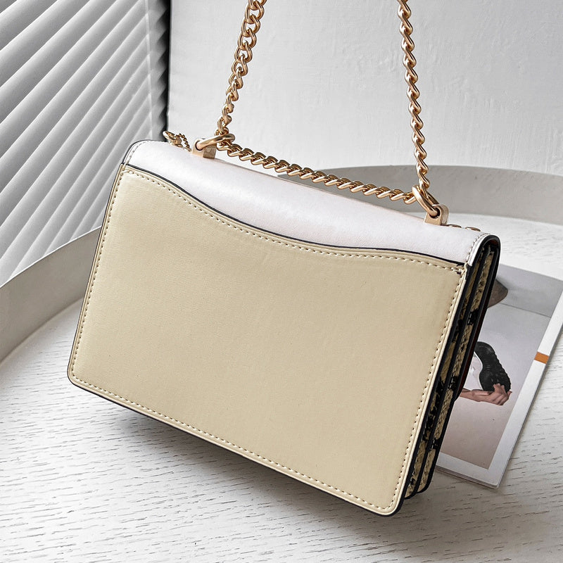 Aura Bags - CCH Bags - 470