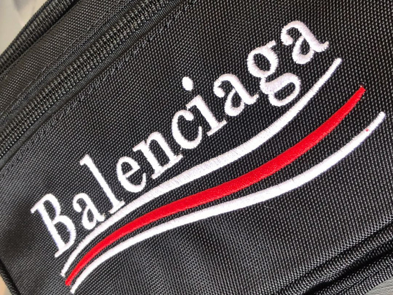 Aura Bags - BGA Bags - 062