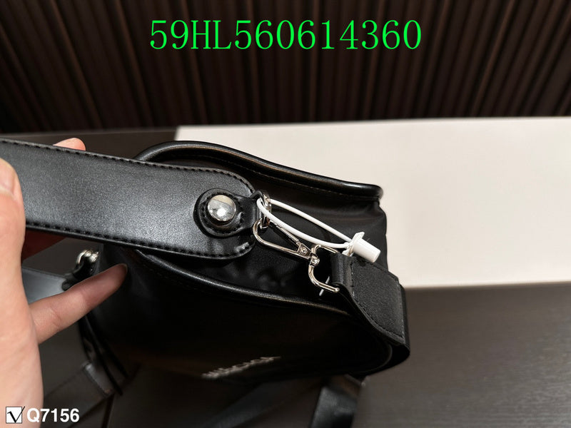 Aura Bags - BGA Bags - 1740