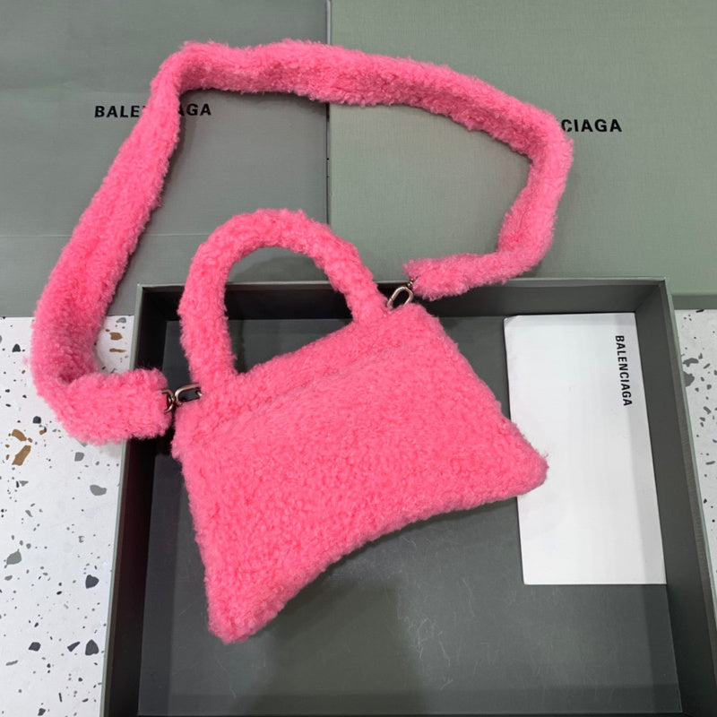 Aura Bags - BGA Bags - 468