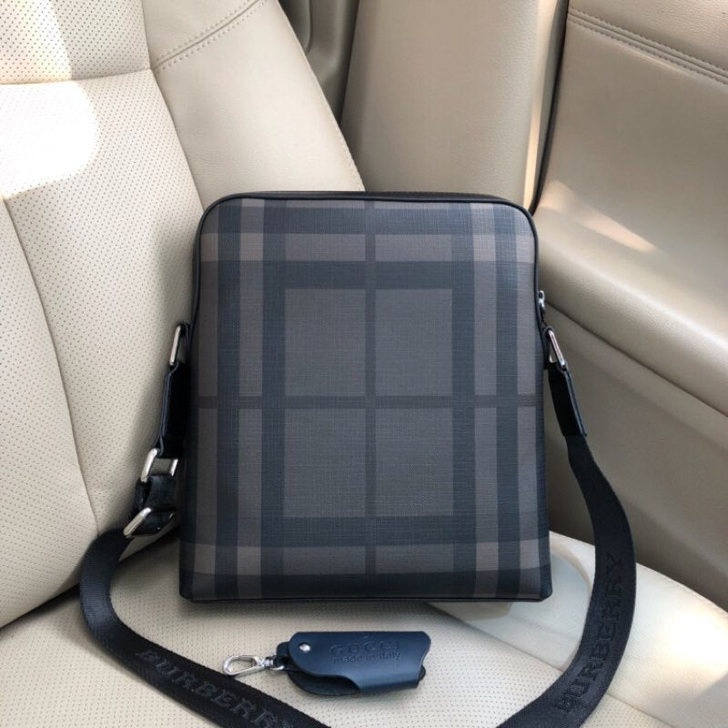 Aura Bags - BBR Bags - 1267