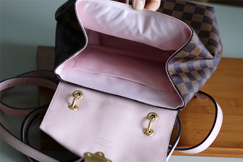 Luxury - Louis Vuitton Bags - 046