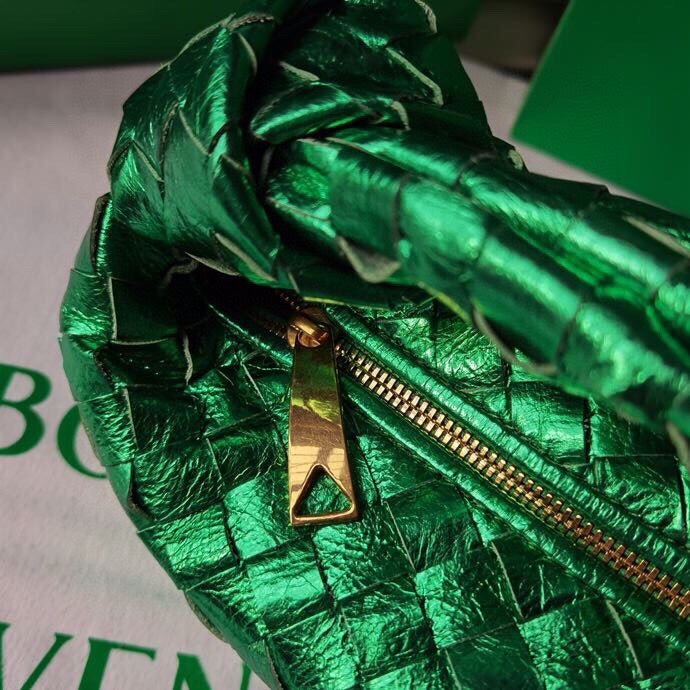 Aura Bags - BV Bags - 444