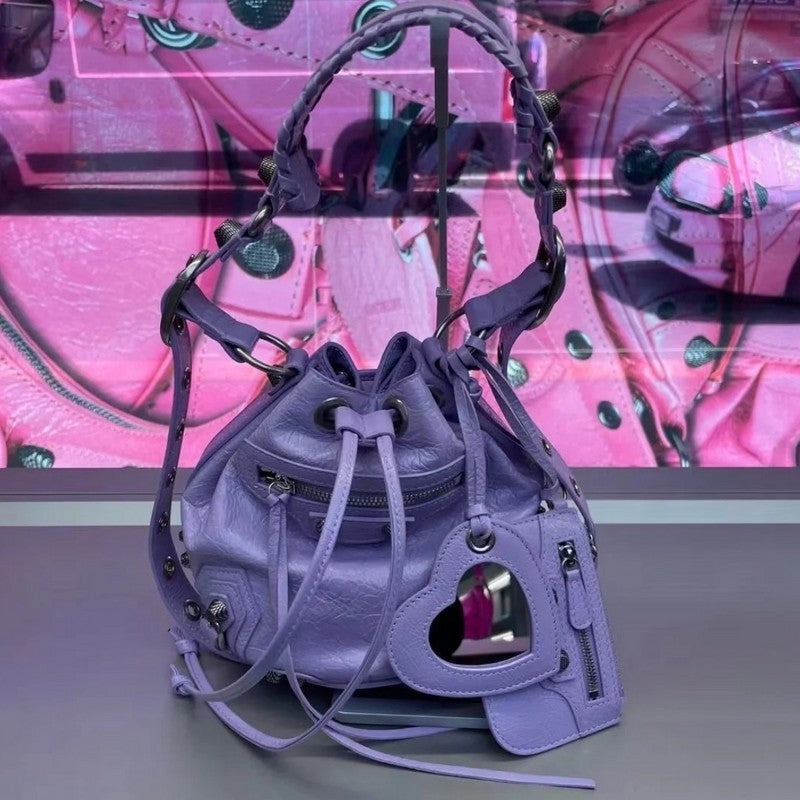 Aura Bags - BGA Bags - 240