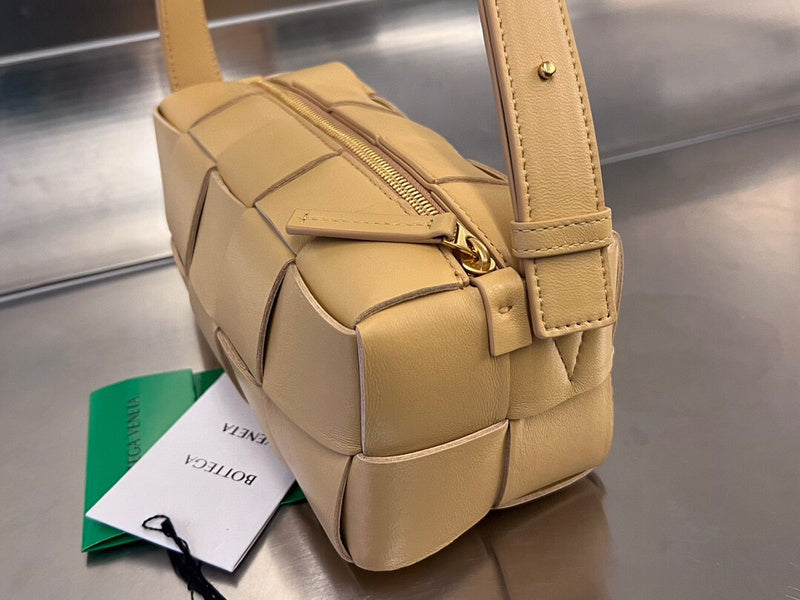 Aura Bags - BV Bags - 391