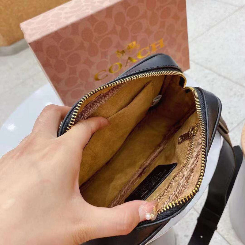 Aura Bags - CCH Bags - 462