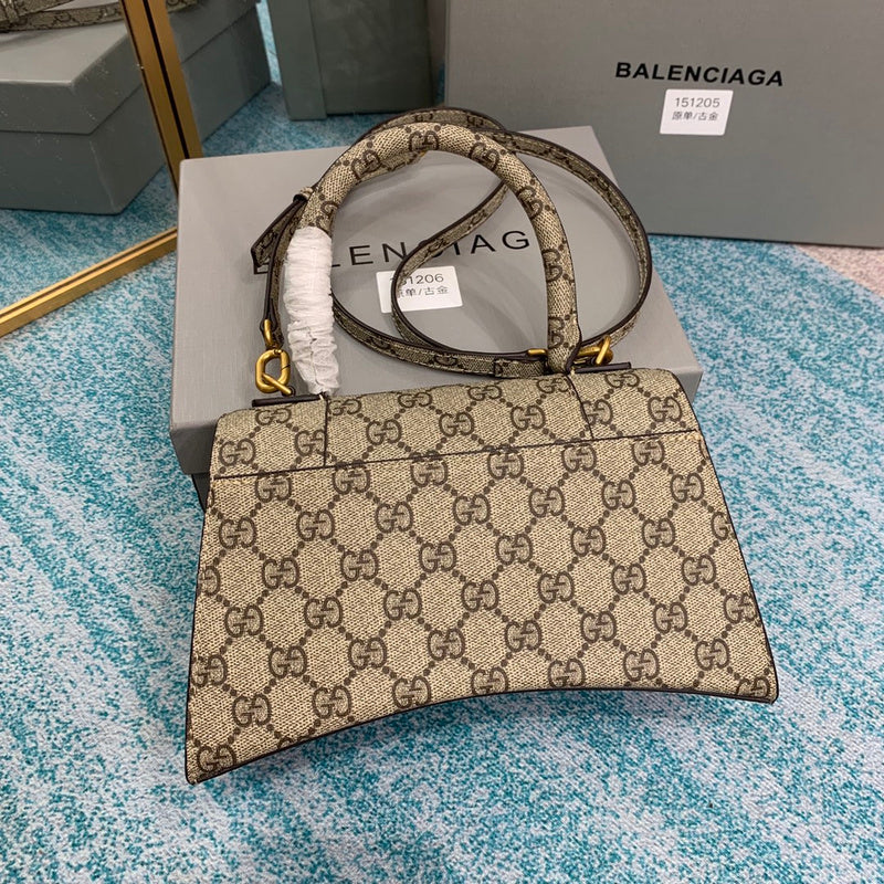 Aura Bags - BGA Bags - 116