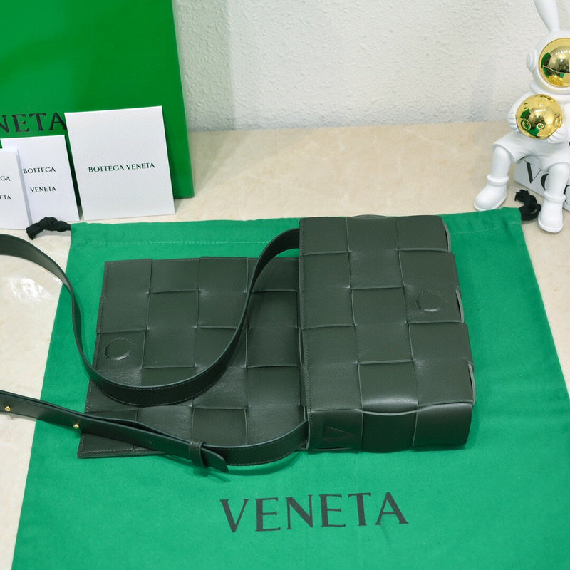 Aura Bags - BV Bags - 328