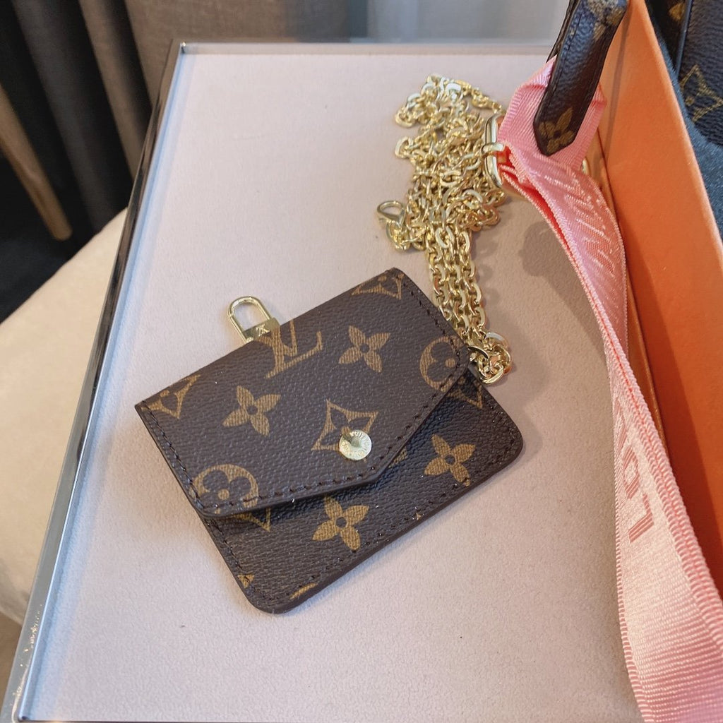 Designer Handbags louis vuitton 084