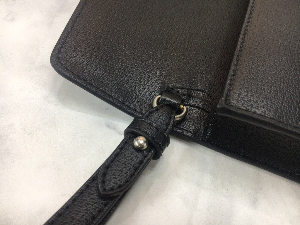 Designer Handbags Gucci 032