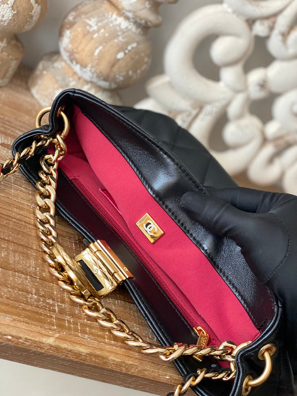 Chanel Bags - BG Bags - 934