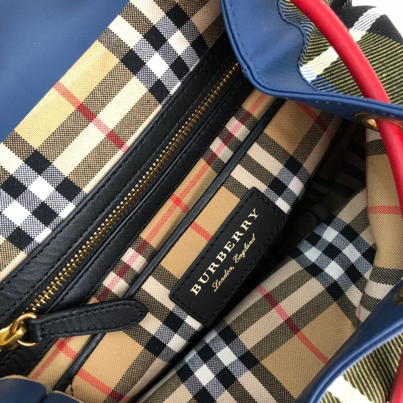 Aura Bags - BBR Bags - 1350
