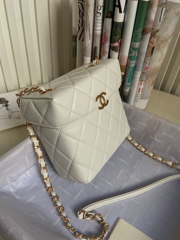 Chanel Bags - BG Bags - 1042