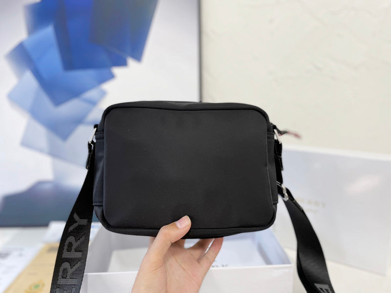Burberry Bags - BG Bags - 682