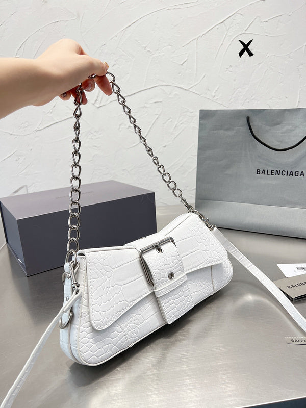 Aura Bags - BGA Bags - 1317