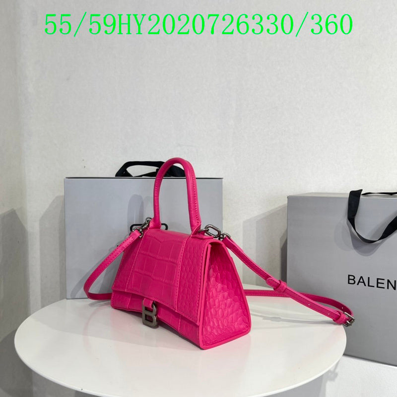 Aura Bags - BGA Bags - 2169